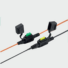 Image of Littelfuse 0FHM0001ZXJ