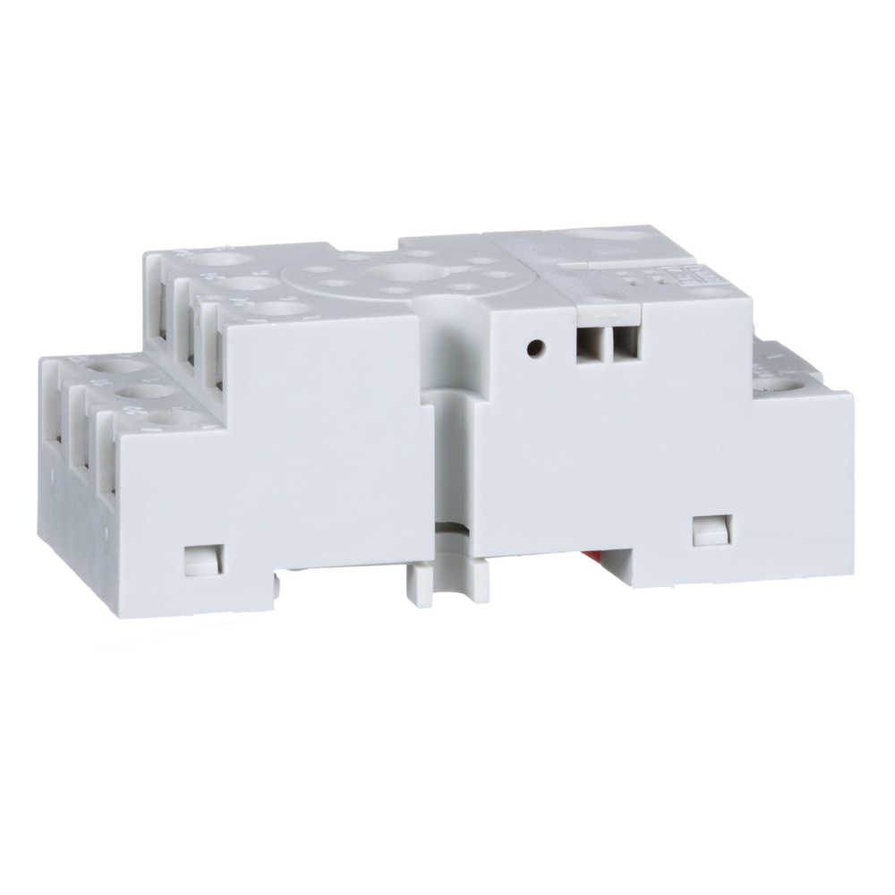 Image of Schneider Electric 8501NR52