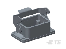 Image of TE Connectivity T1500063000-000