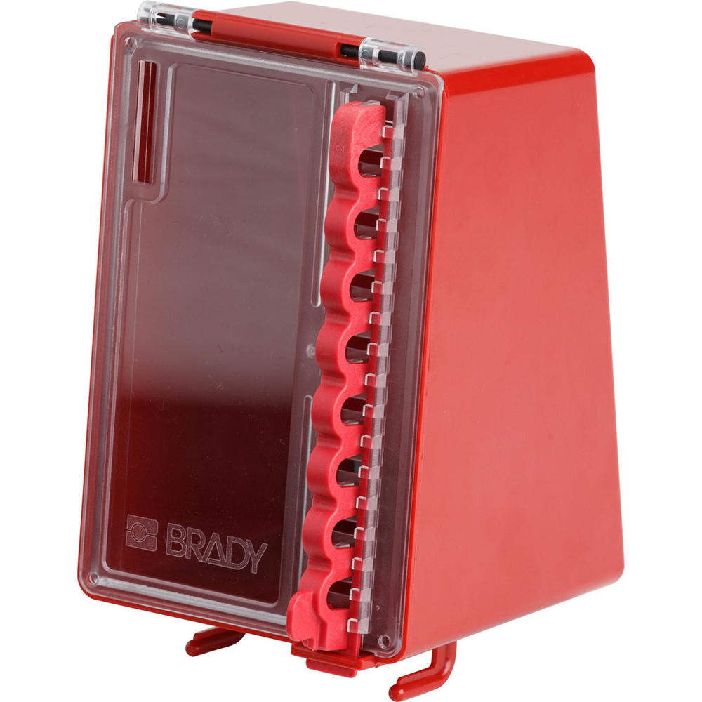Image of Brady 50938