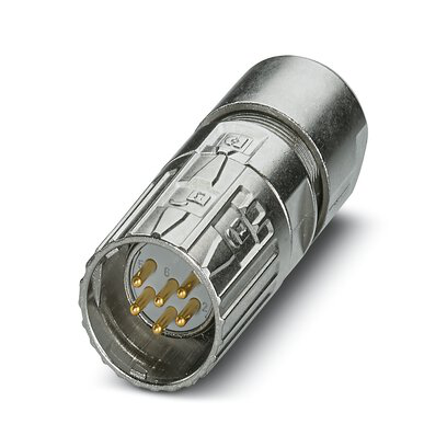 Image of Phoenix Contact 1341718