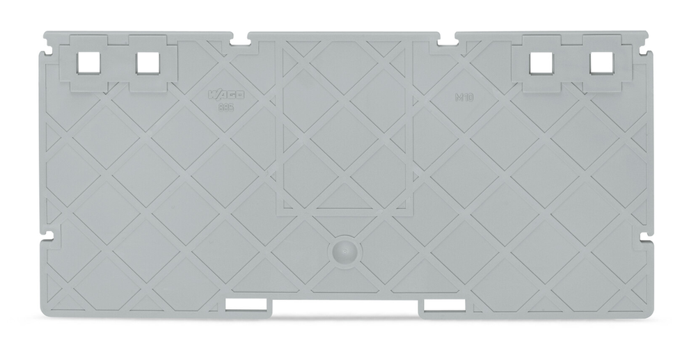 Image of WAGO 885-530