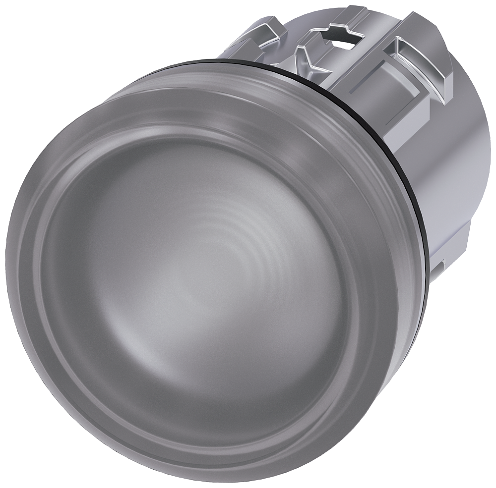 Image of Siemens 3SU10516AA700AA0
