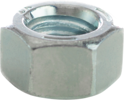 Image of Minerallac 40240USJ