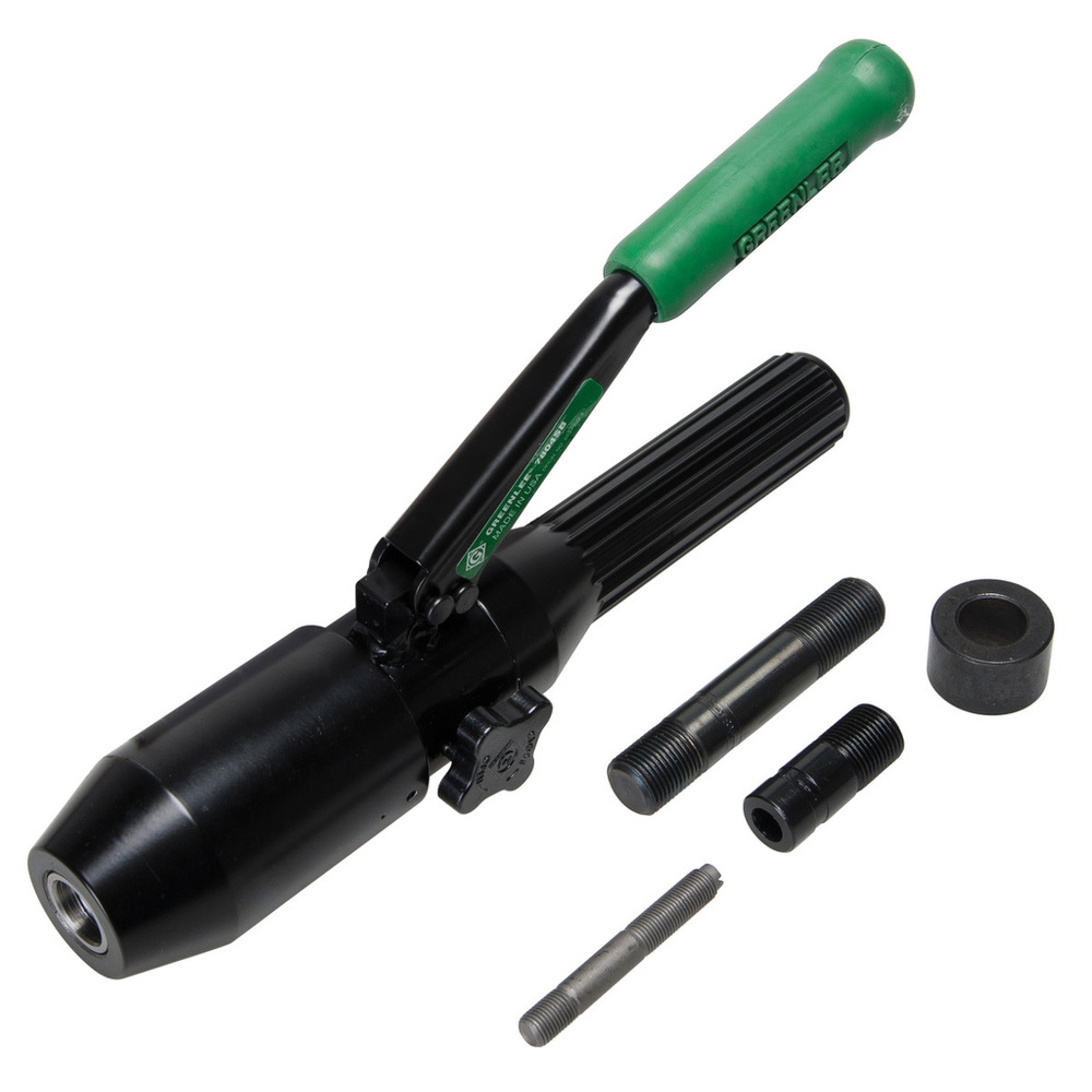 Image of Greenlee 50342916
