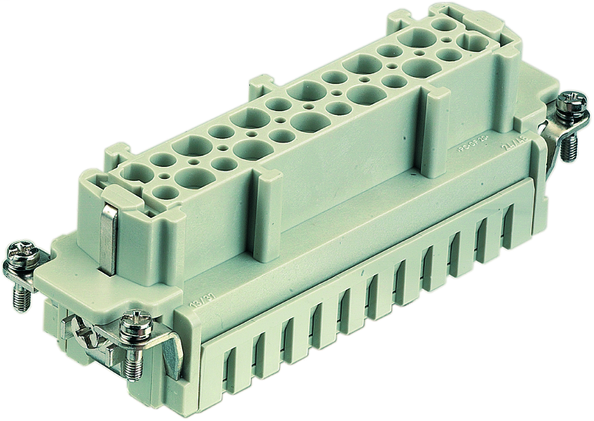 Image of Harting 09330242716