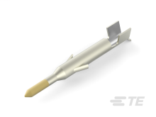 Image of TE Connectivity 794440-1