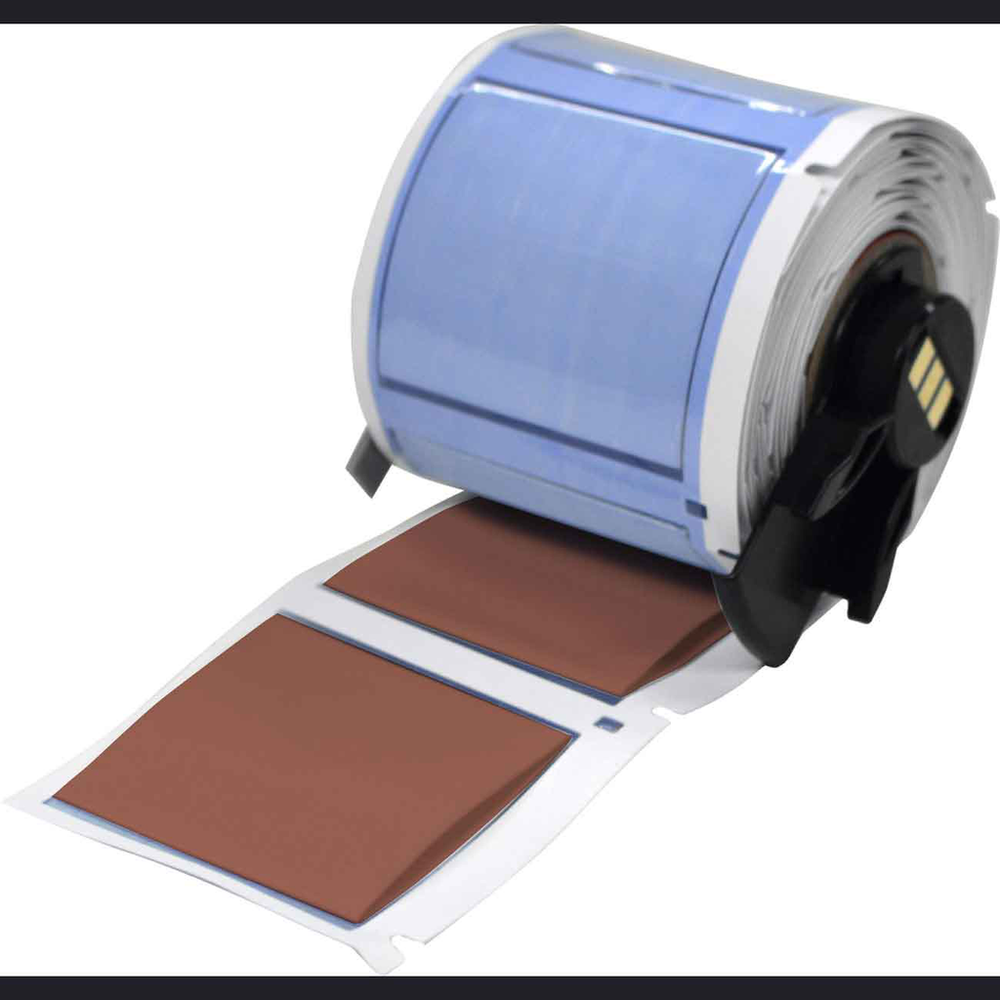 Image of Brady PSPT-1000-175-BR