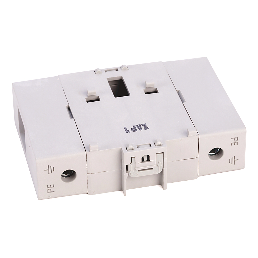 Image of Allen-Bradley 194E-E100-TN