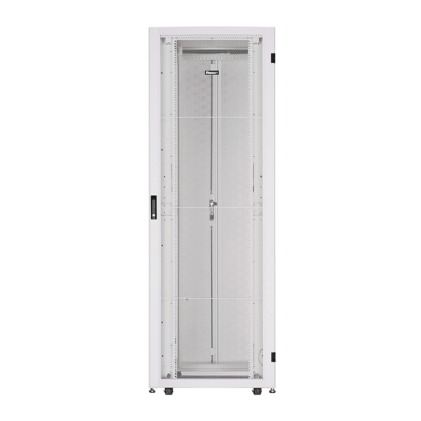 Image of Panduit DN8822W