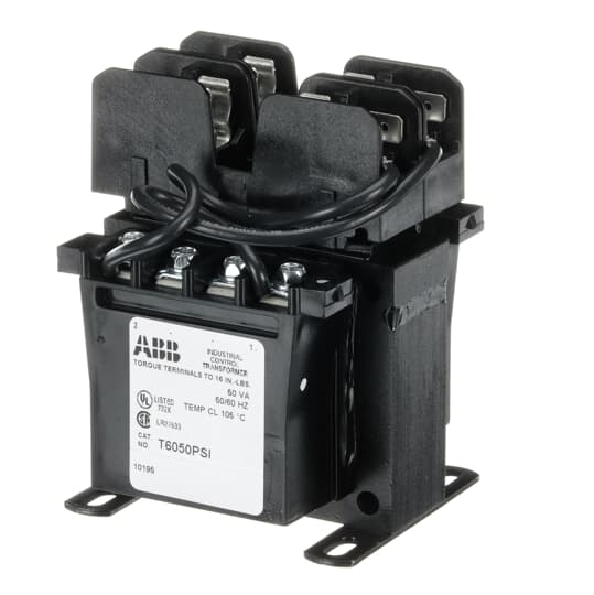 Image of ABB T6500PSF1/C