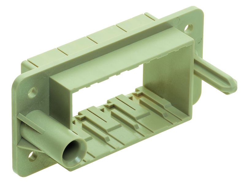 Image of Harting 09140161711