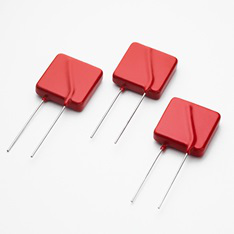 Image of Littelfuse V25S130P