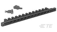 Image of TE Connectivity 926495-3