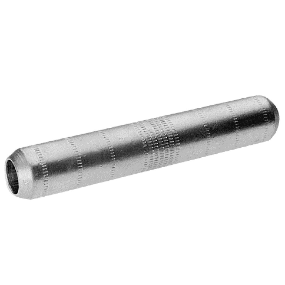 Image of Burndy YS34T