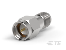 Image of TE Connectivity 1054426-1