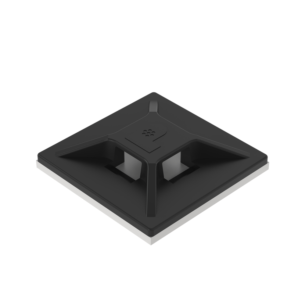 Image of Panduit ABMM-A-C20