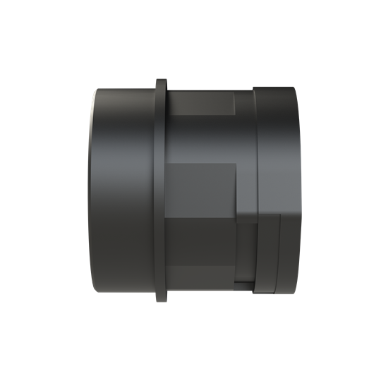 Image of PMA ALND-M638