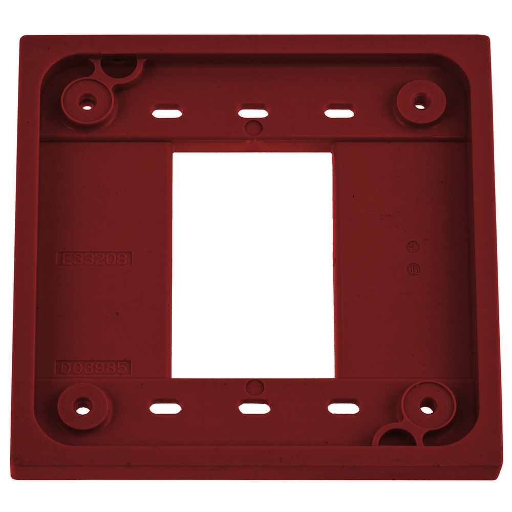 Image of Hubbell Wiring Device-Kellems HBL4APR