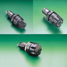 Image of Littelfuse 342004