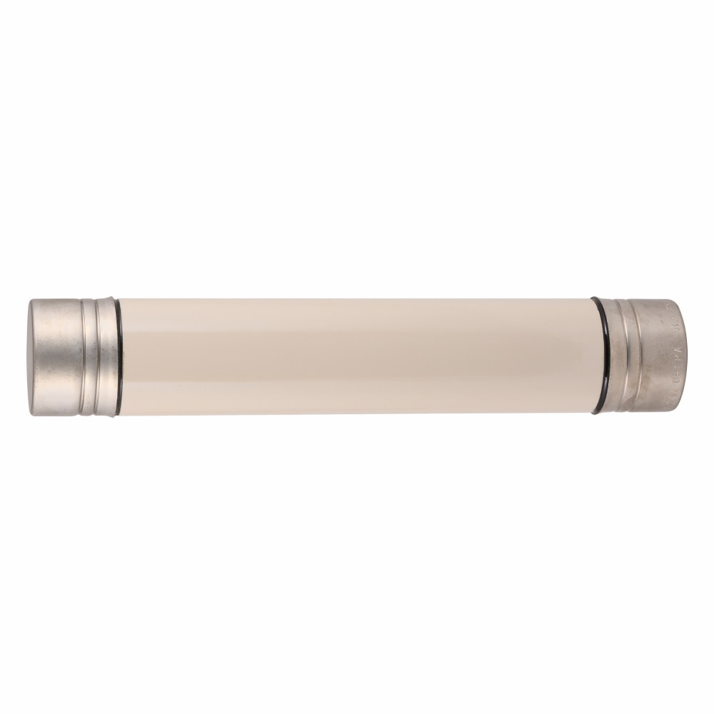 Image of Edison 36ADIHA16