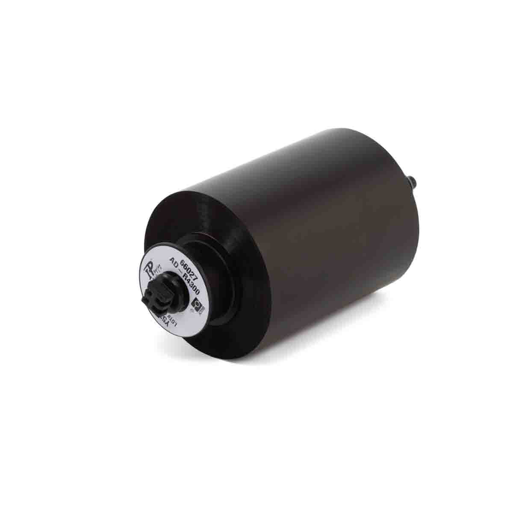 Image of Brady IP-R4300