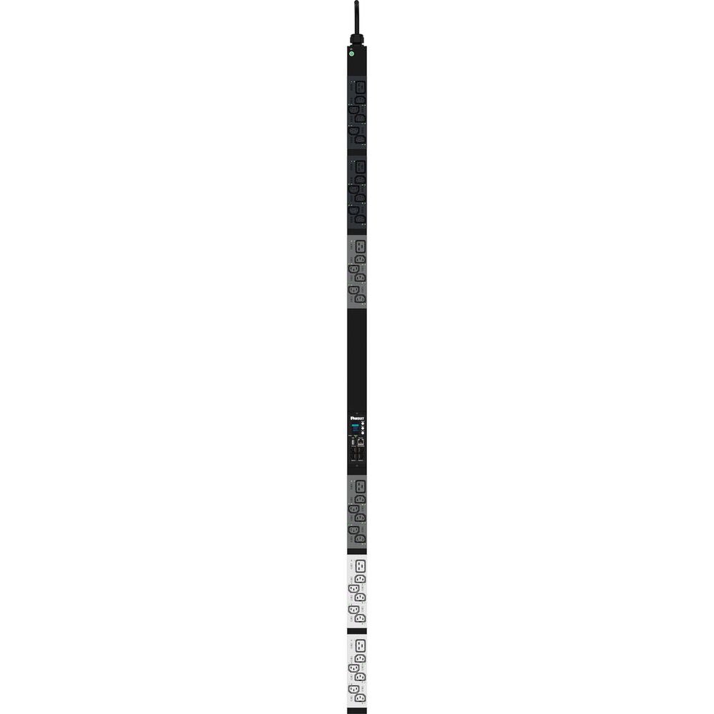 Image of Panduit P36D01M