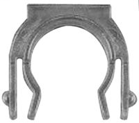 Image of Allen-Bradley 141A-NFAR