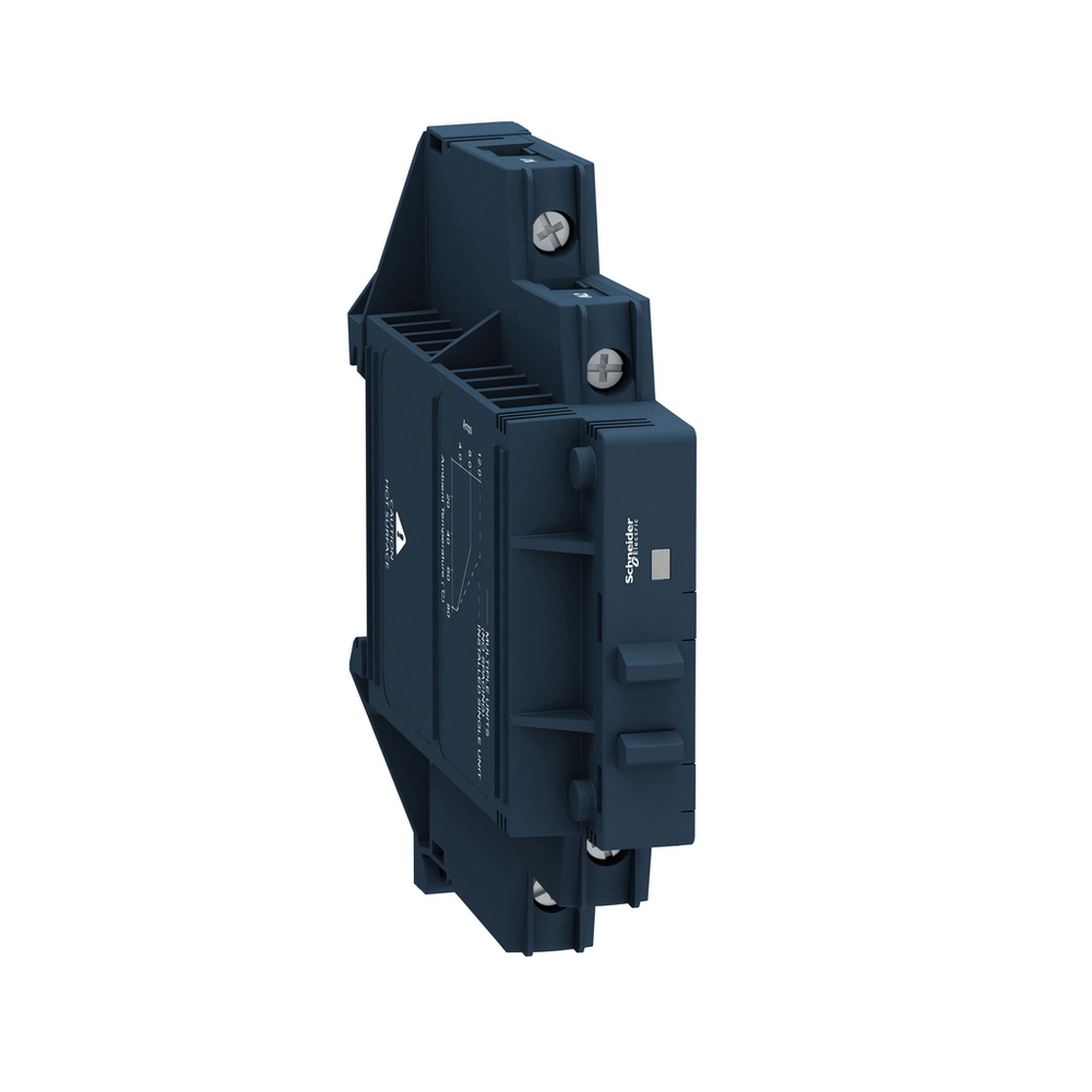 Image of Schneider Electric SSM1D212BD