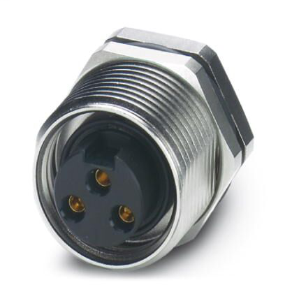 Image of Phoenix Contact 1457775
