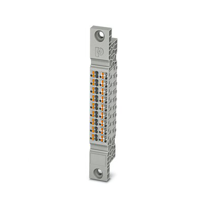 Image of Phoenix Contact 3270390