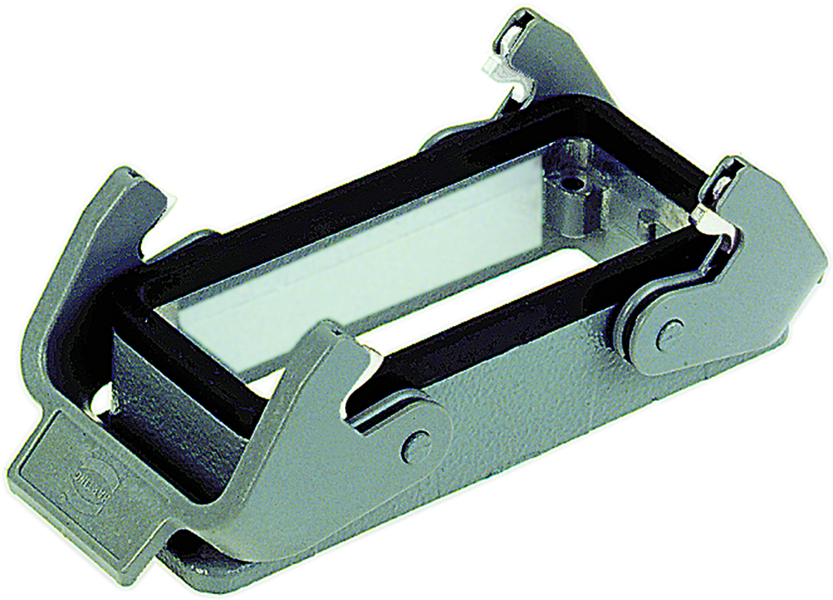 Image of Harting 09340060301