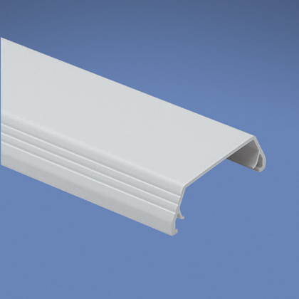Image of Panduit T45CWH8