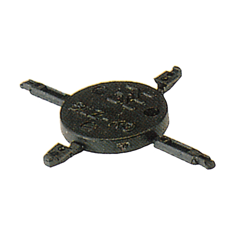 Image of Weidmuller 1573010000