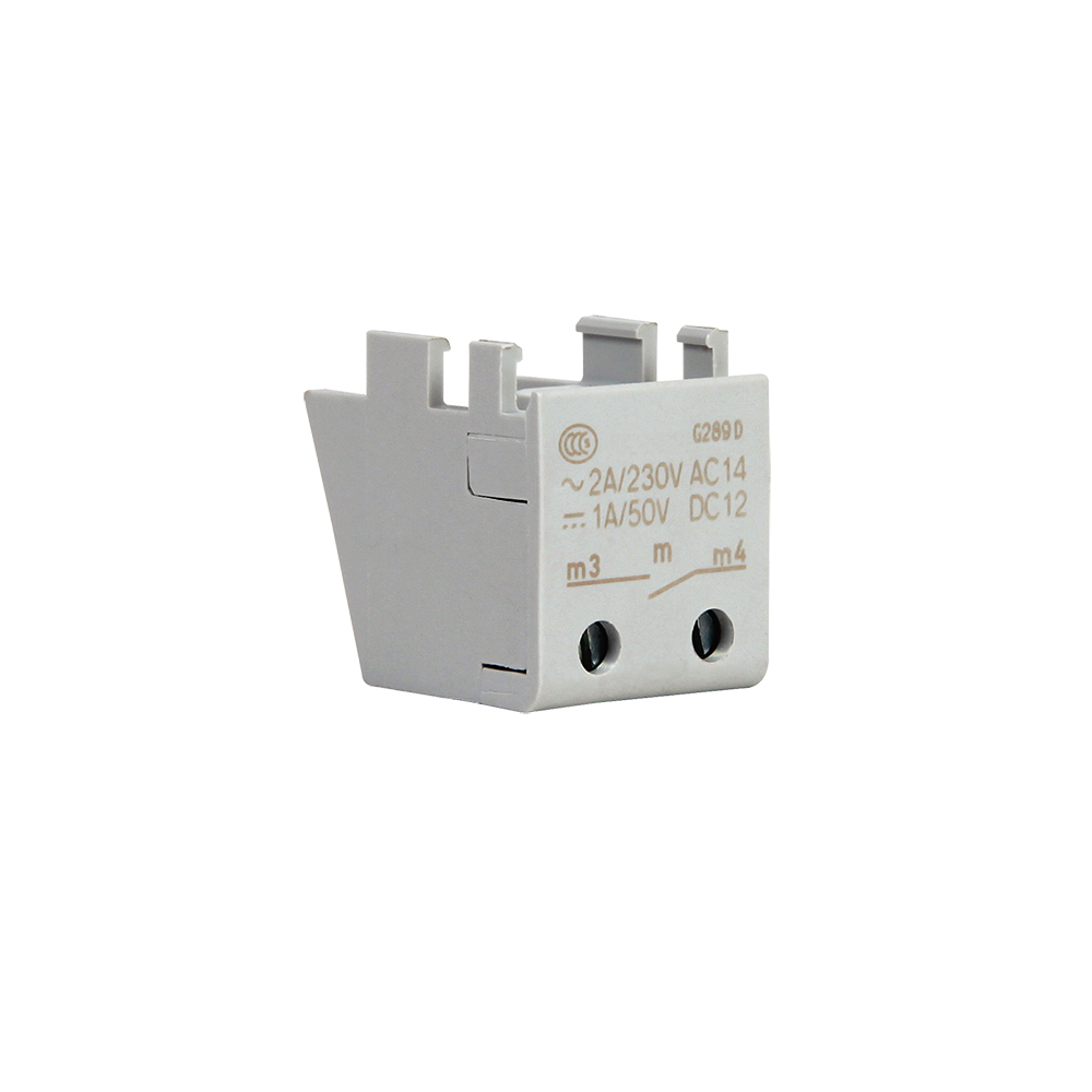 Image of Allen-Bradley 189-AB10