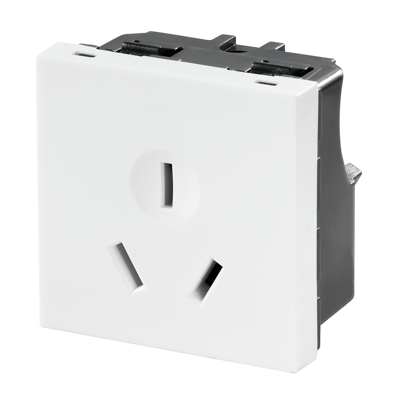 Image of Weidmuller 1450790000