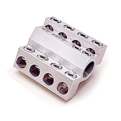 Image of Homac TWB6559J10