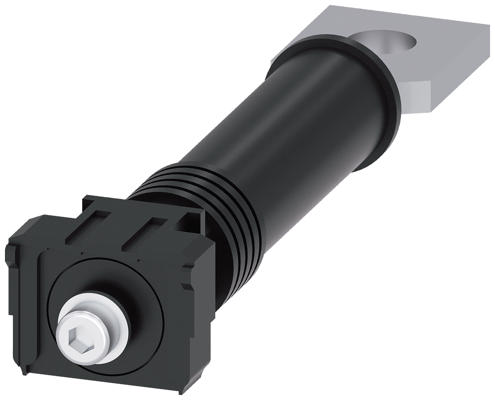Image of Siemens 3VA9231-0QE20