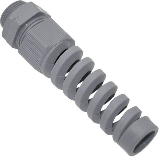 Image of Mencom PCG-M25S