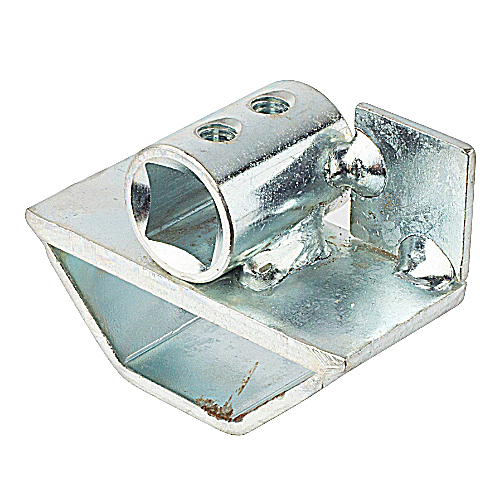 Image of ABB OETL-ZW5
