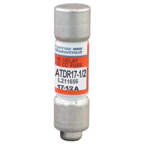 Image of Mersen ATDR17-1/2