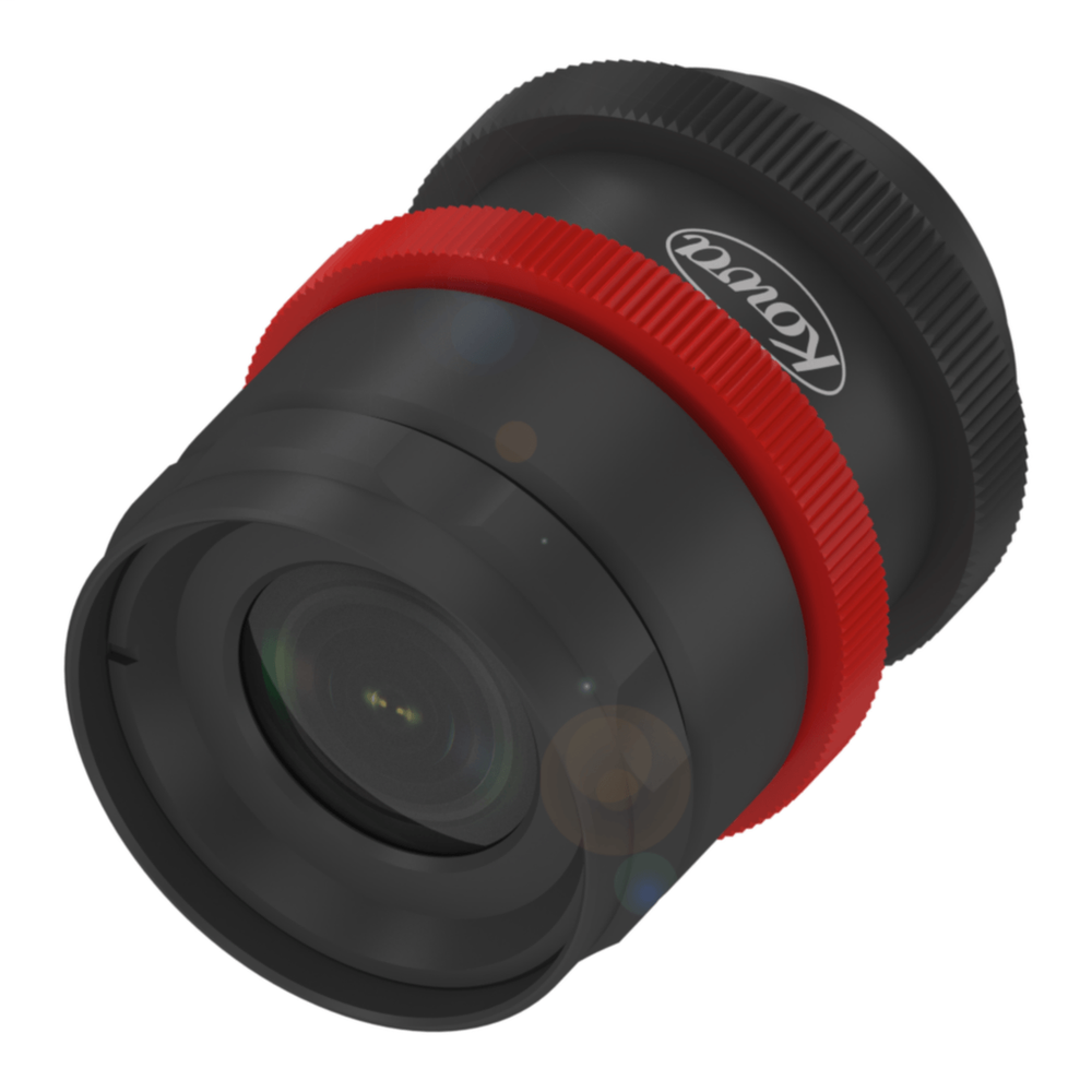 Image of Balluff BAM LS-VS-006-C2/3-1214-5