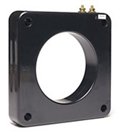 Image of Littelfuse SE-CS10-4