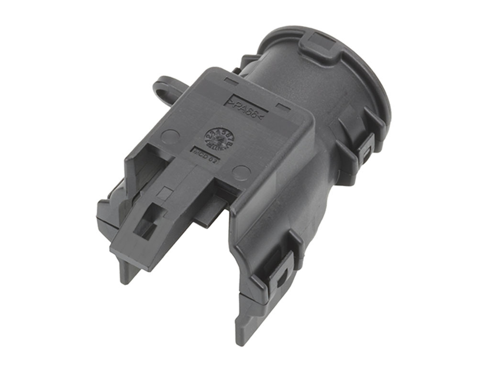 Image of Molex 349510811