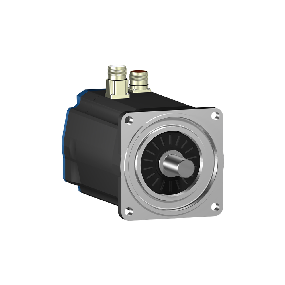 Image of Schneider Electric BSH1404P21F1P