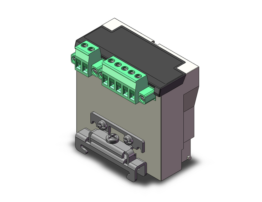 Image of SMC EX122-SDN1