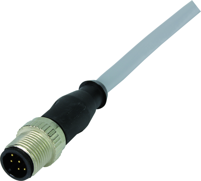 Image of Harting 21348400882005