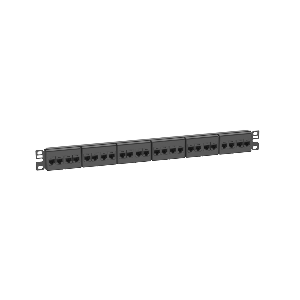 Image of Panduit CP245E88BLY