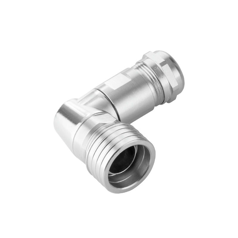 Image of Weidmuller 2467770000