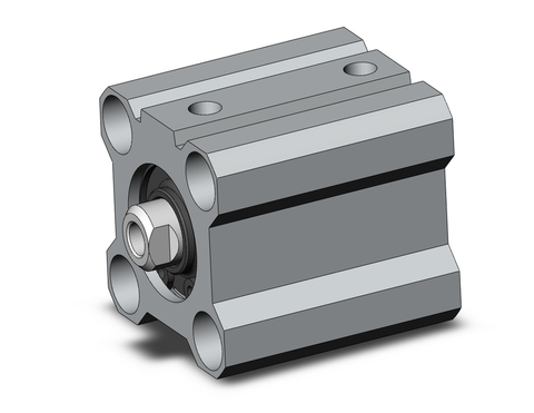 Image of SMC CQ2B20-20D